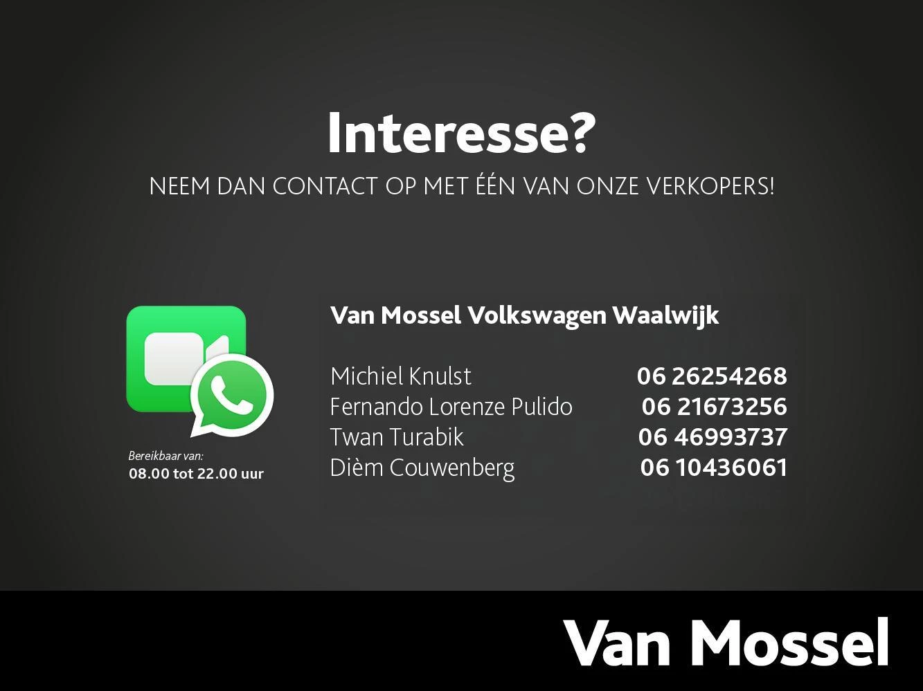 Volkswagen-ID.3-image-41