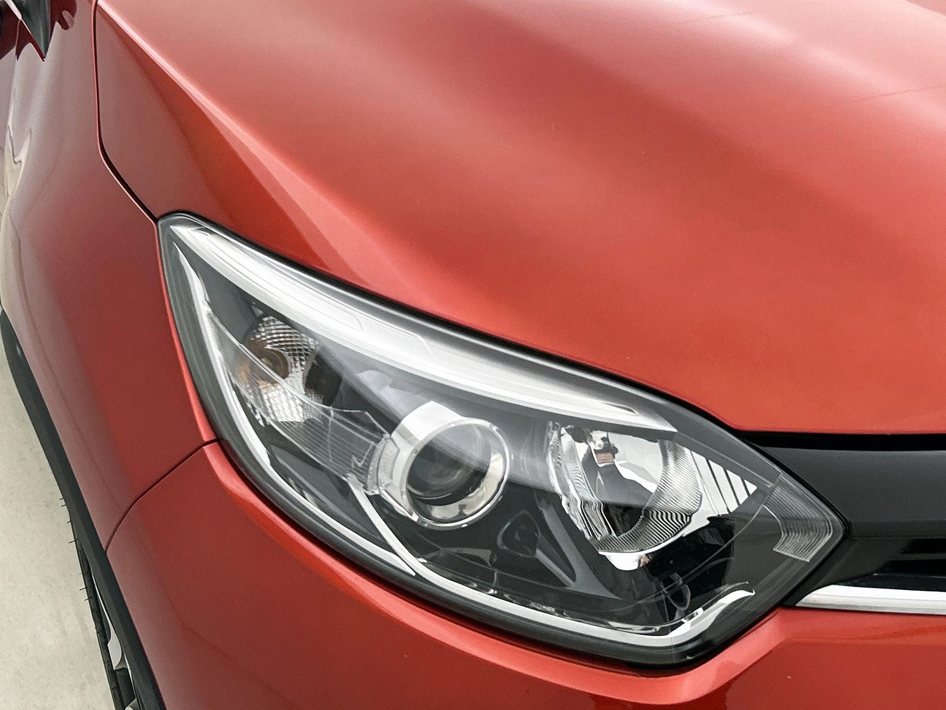 Renault-Captur-image-13