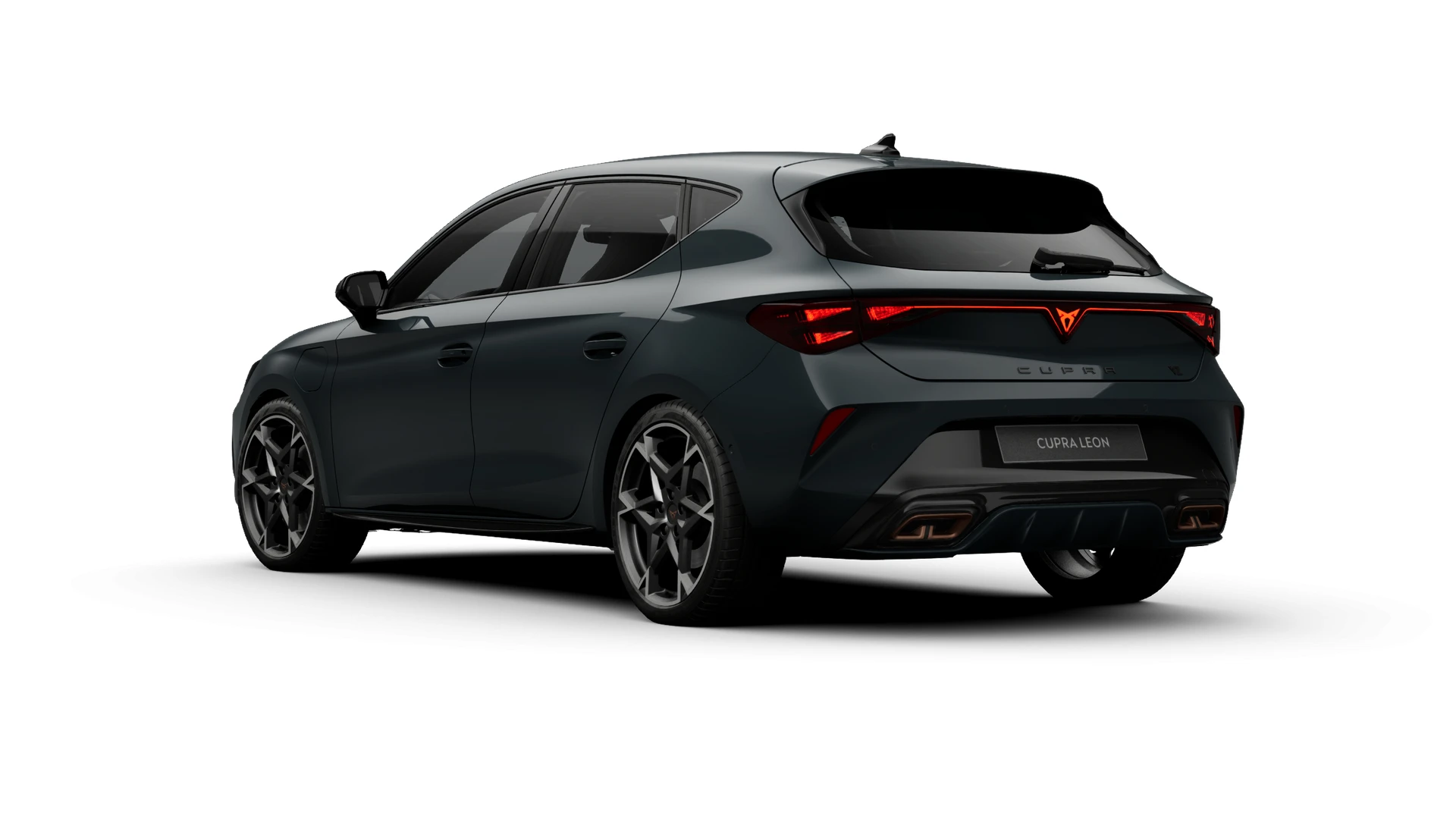 CUPRA-Leon-image-3