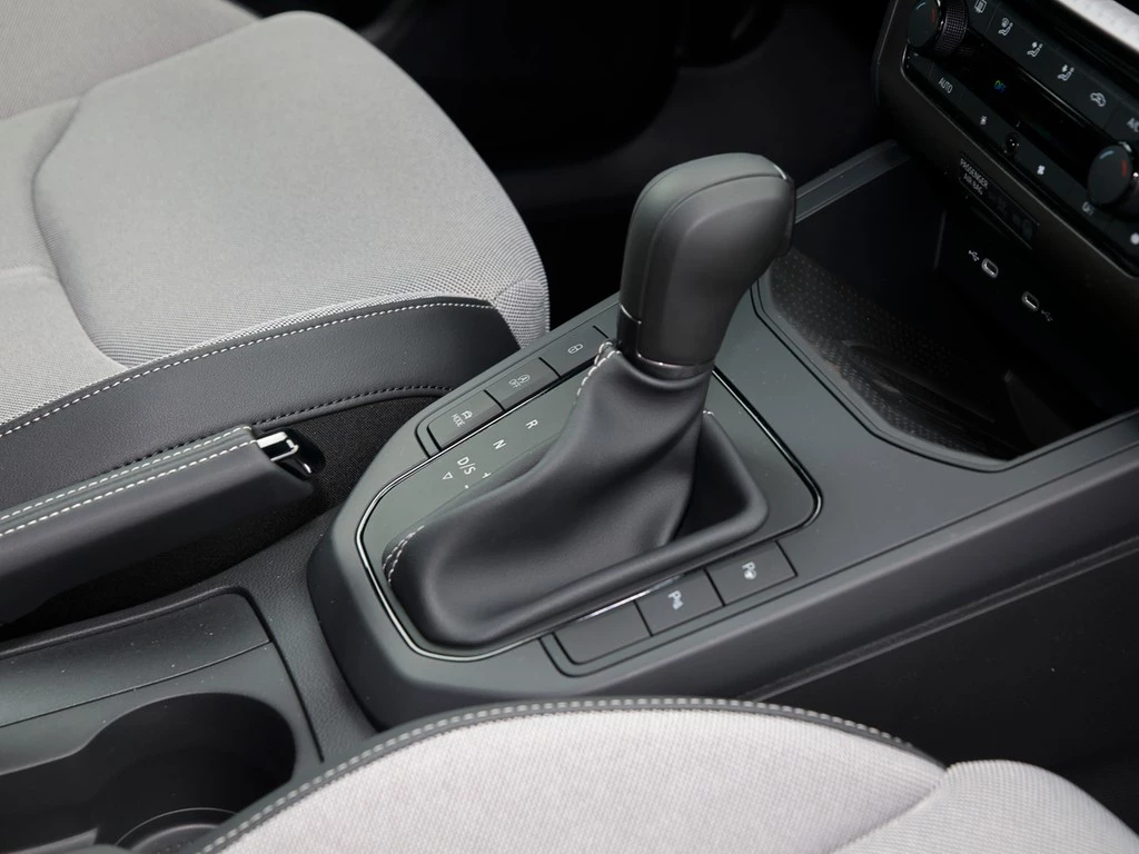 SEAT Arona FR 1.0 TSI 85kW/116PS 7-Gang-DSG