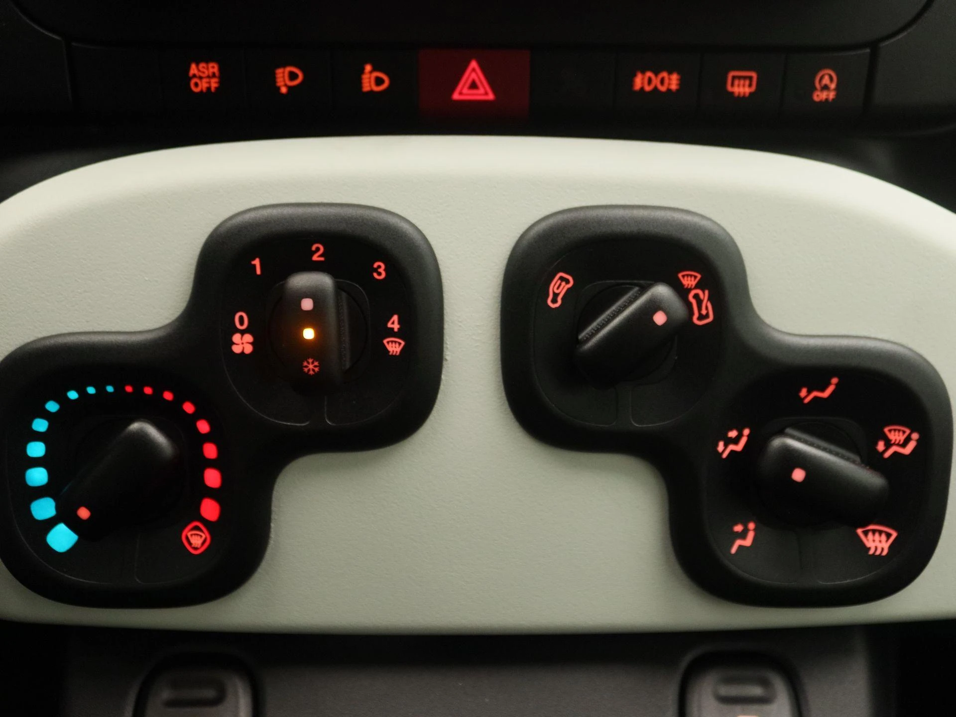 Fiat-Panda-image-9