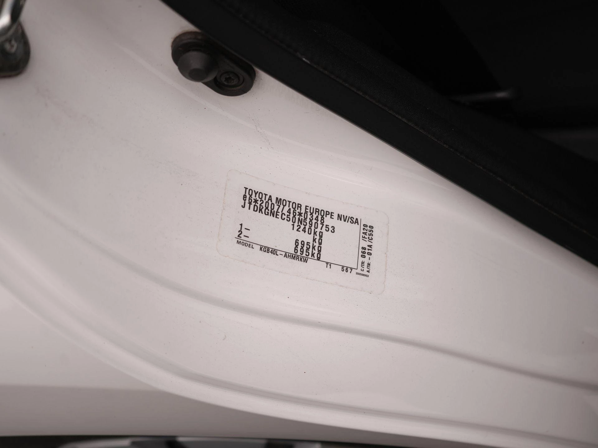 Toyota-Aygo-image-23