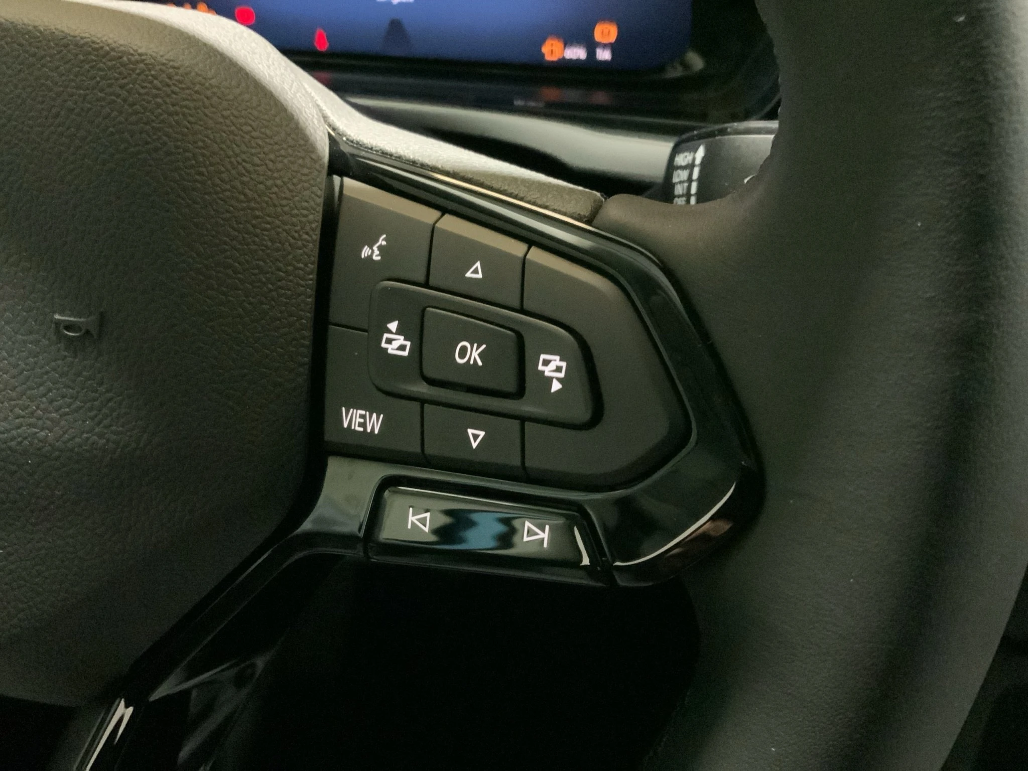 Ford-Tourneo Connect-image-18