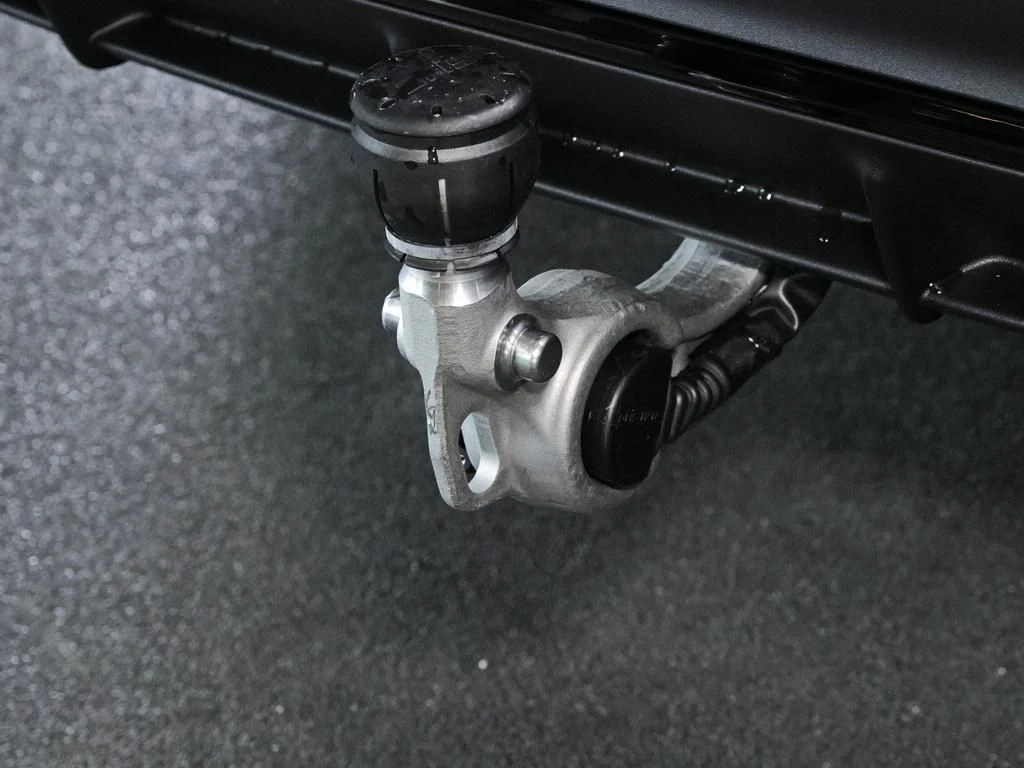 Mercedes-Benz-E-Klasse 450 d-image-17