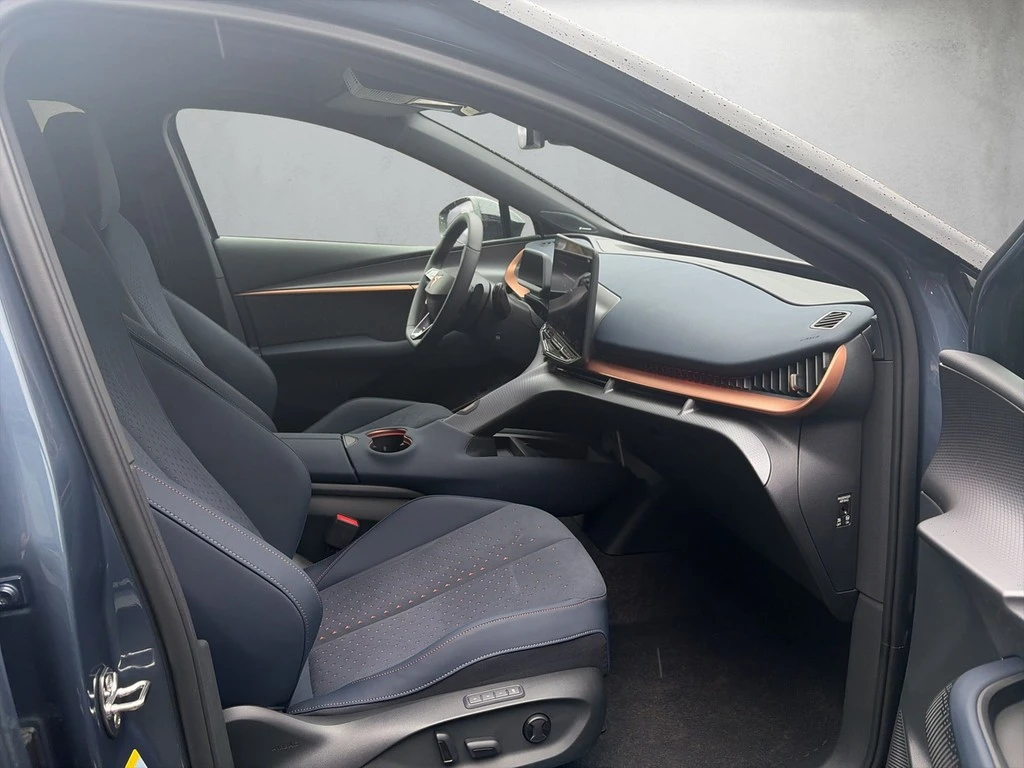 CUPRA-Tavascan-image-8