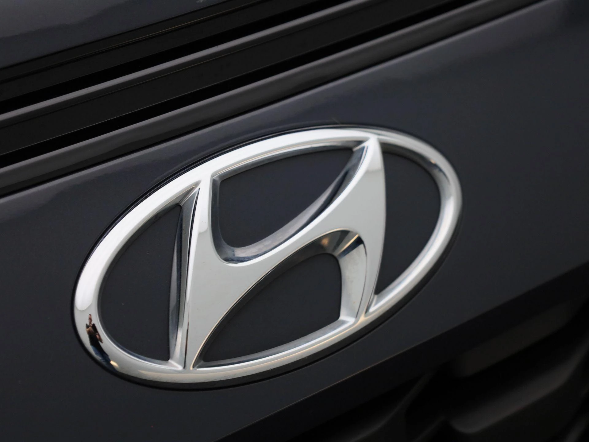 Hyundai-Bayon-image-29