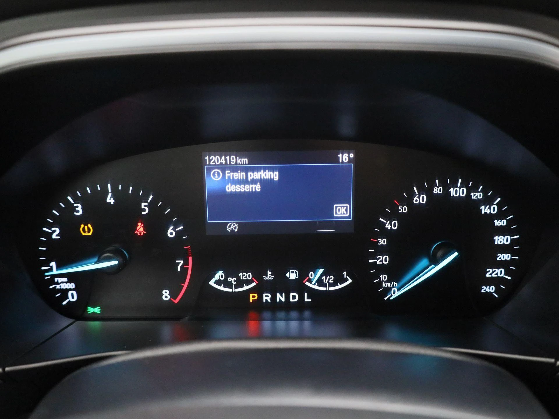 Ford-Focus-image-15