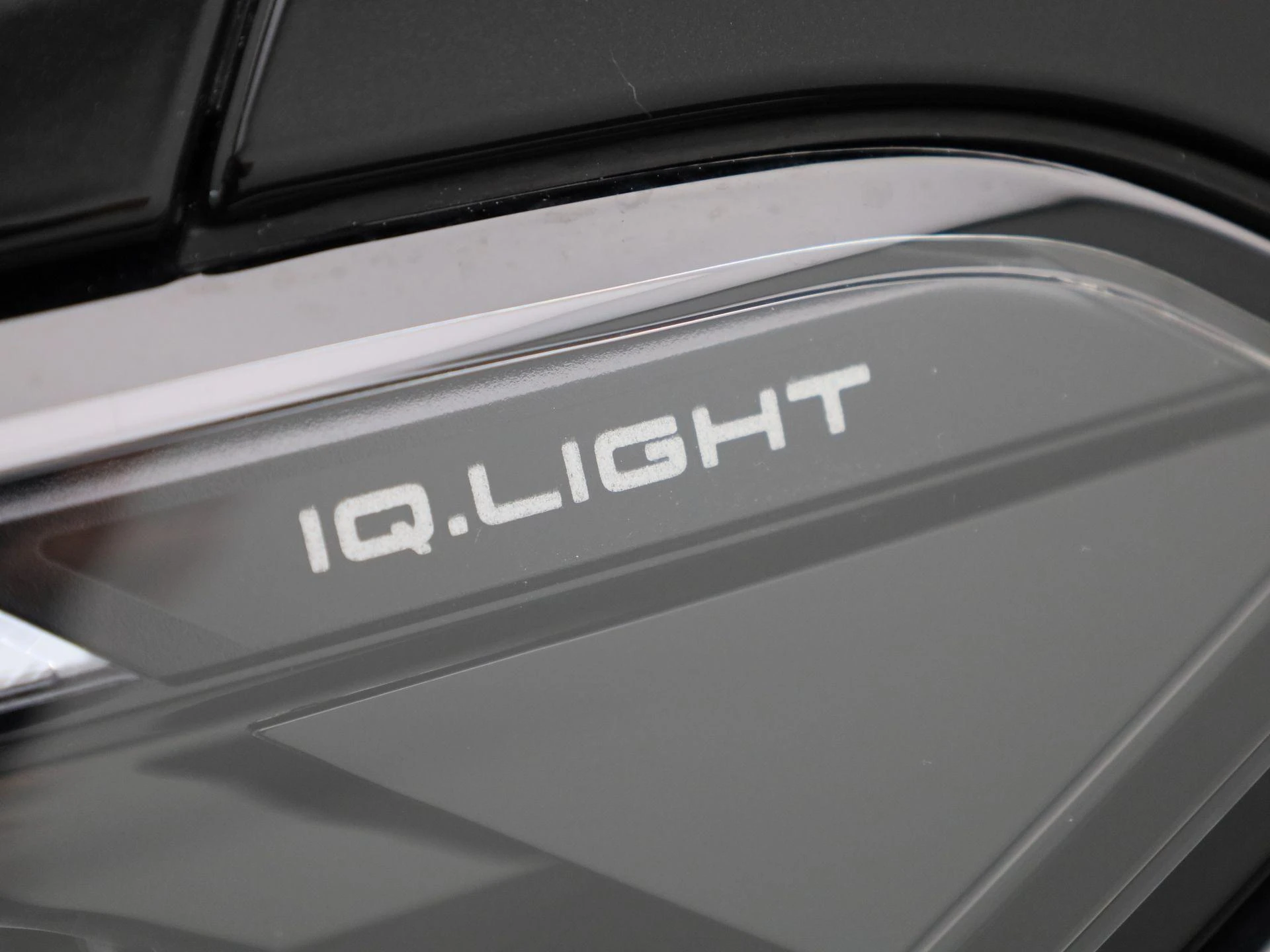 Volkswagen-Tayron-image-18