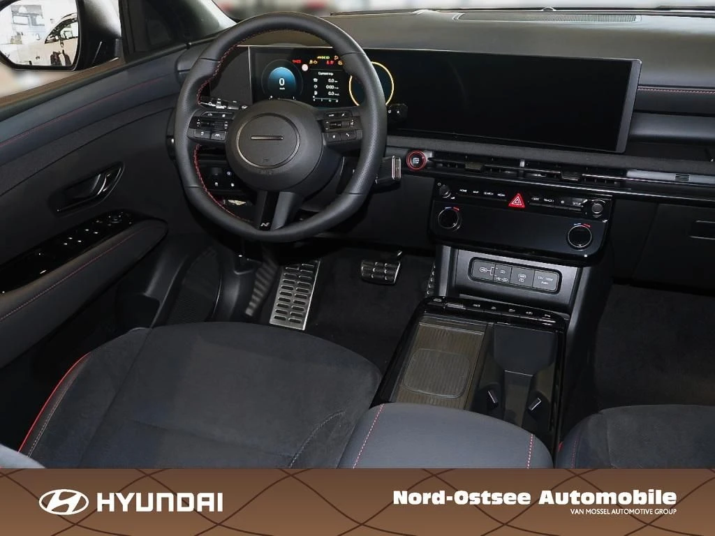 Hyundai-Tucson-image-8