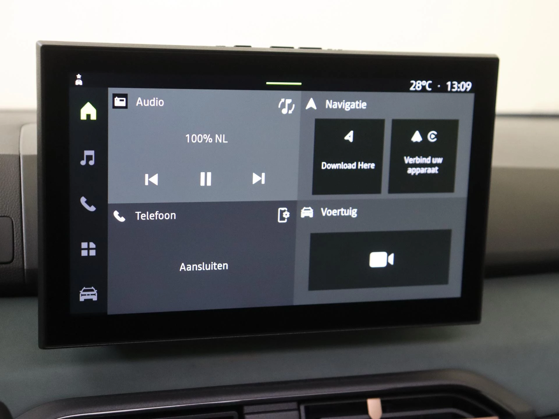 Dacia-Sandero Stepway-image-15