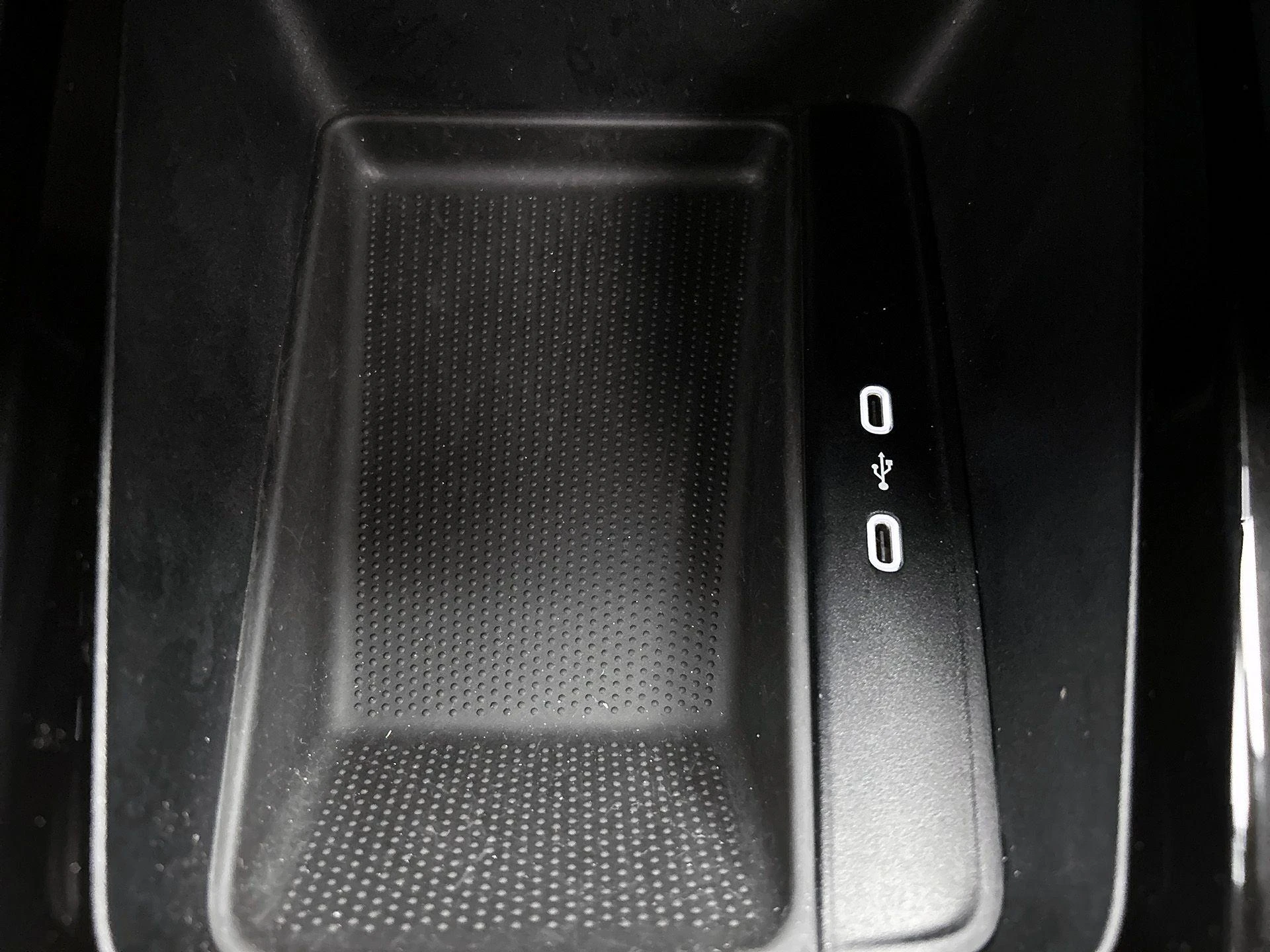 Škoda-Octavia-image-29