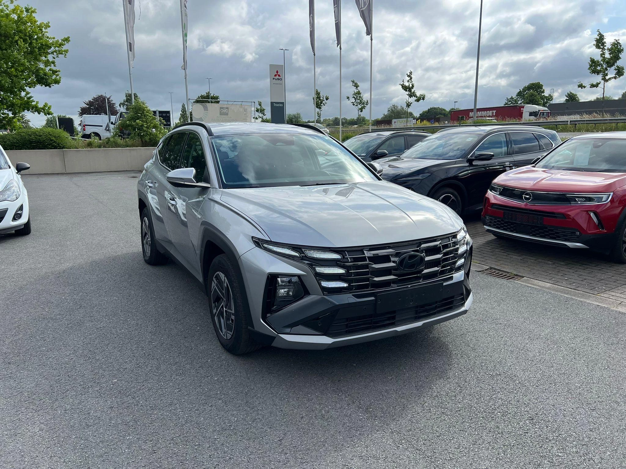 Hyundai-Tucson-image-1