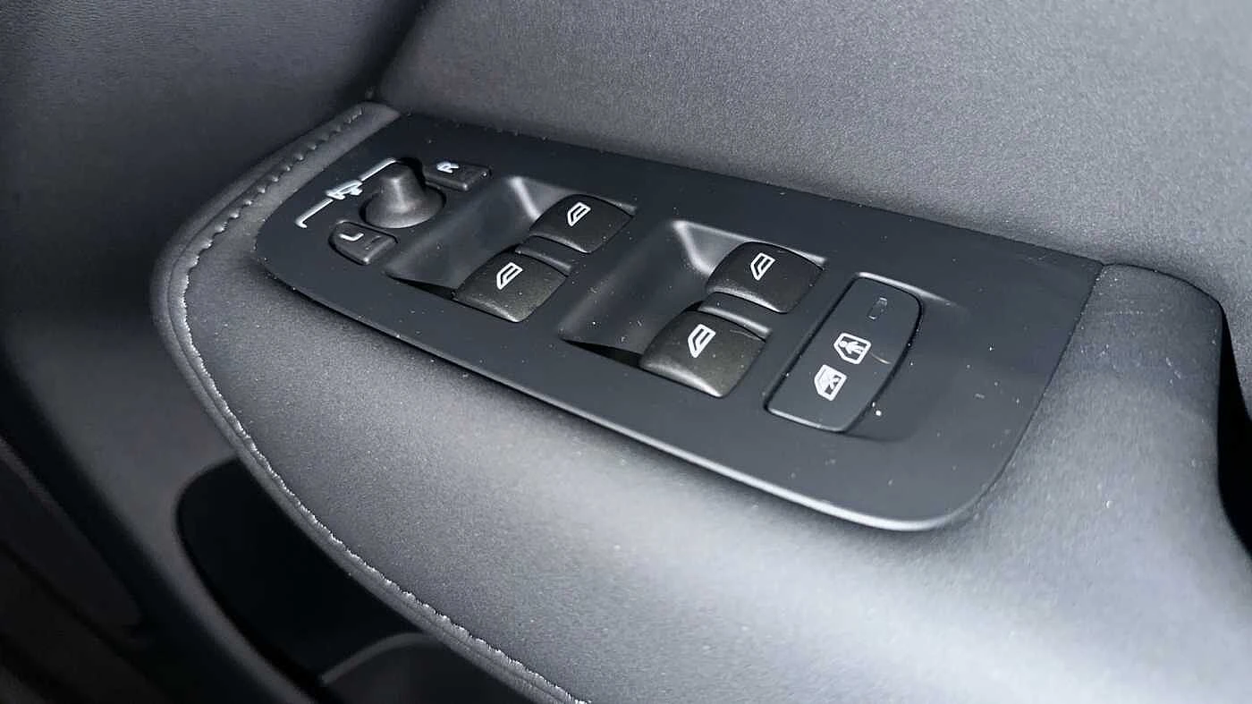 Volvo-XC60-image-32