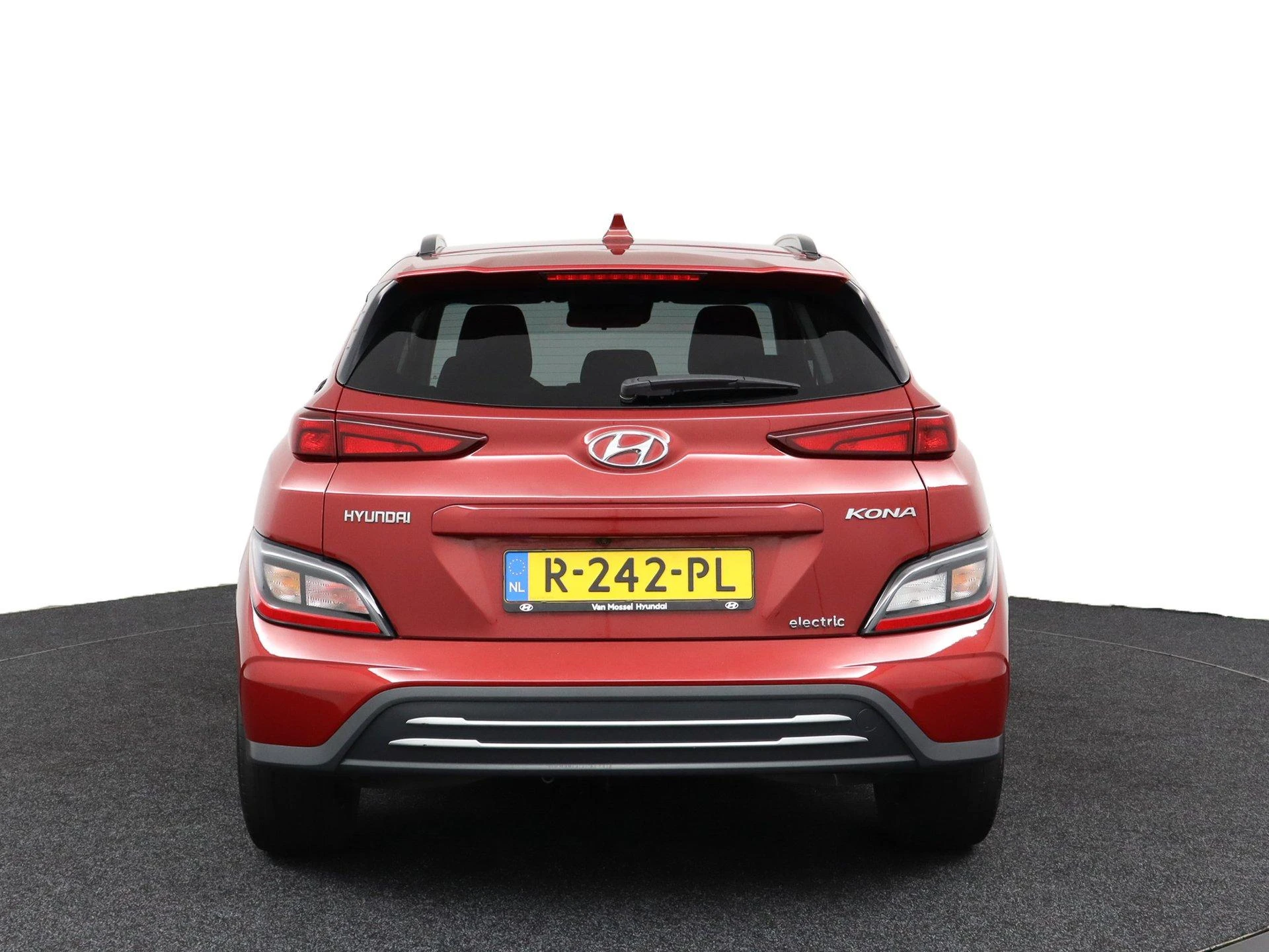Hyundai-Kona-image-69