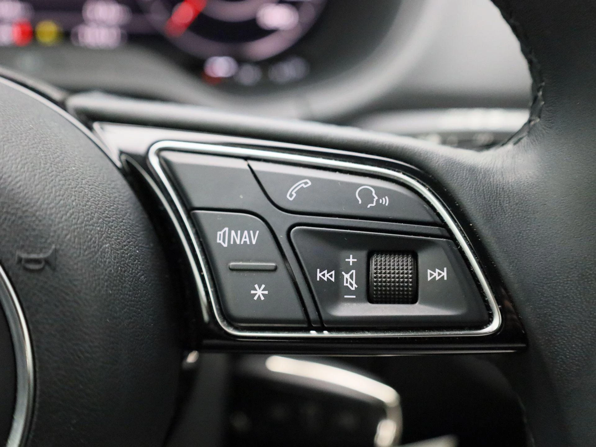Audi-Q2-image-14
