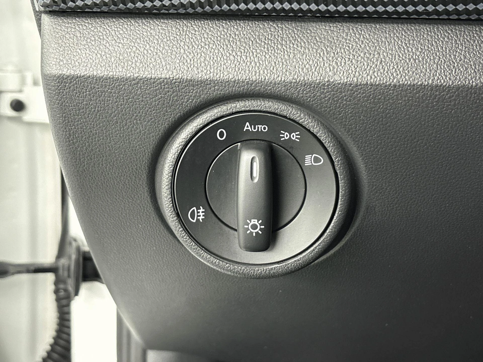 Volkswagen-up!-image-14
