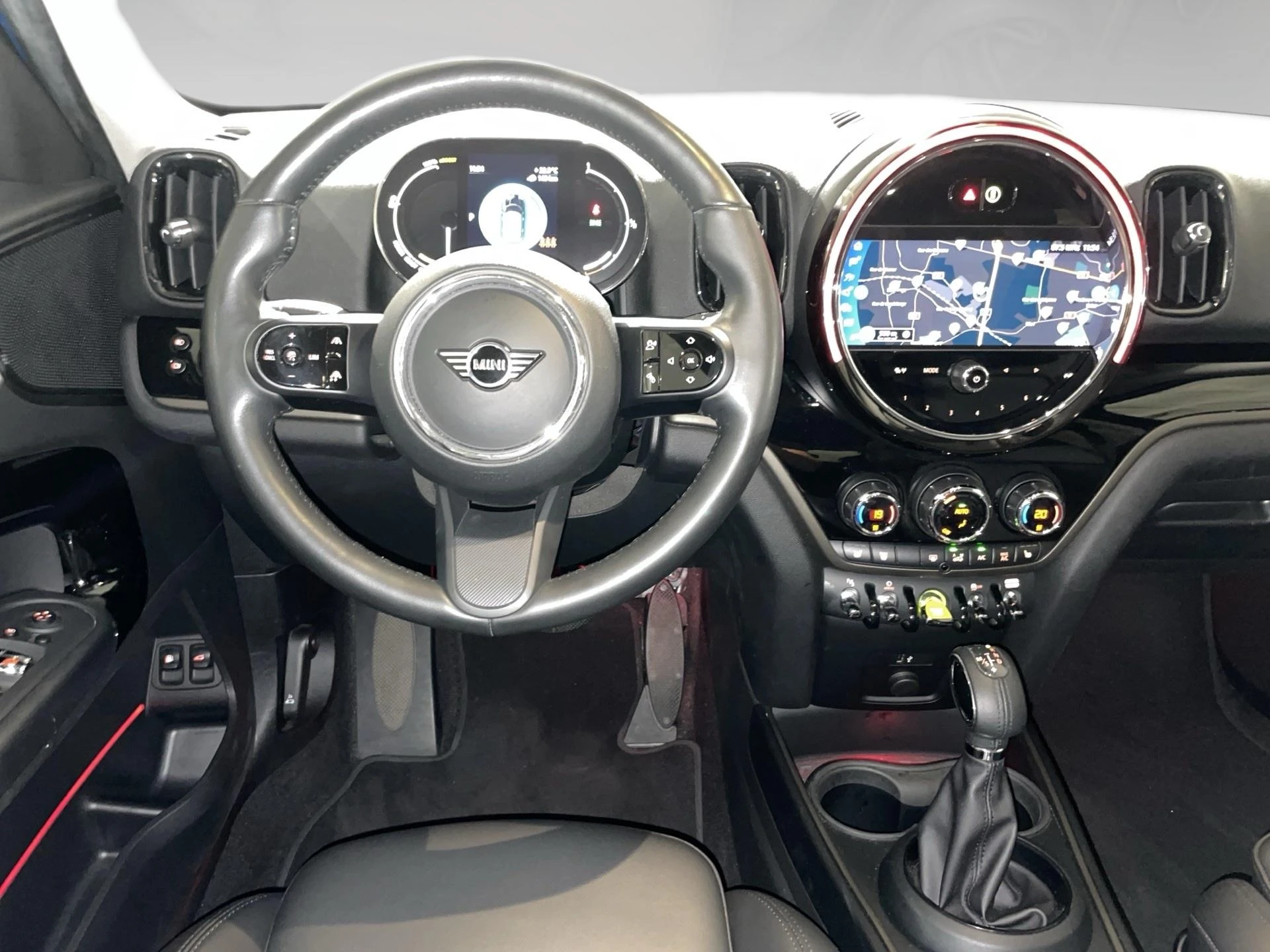 MINI-Countryman-image-5