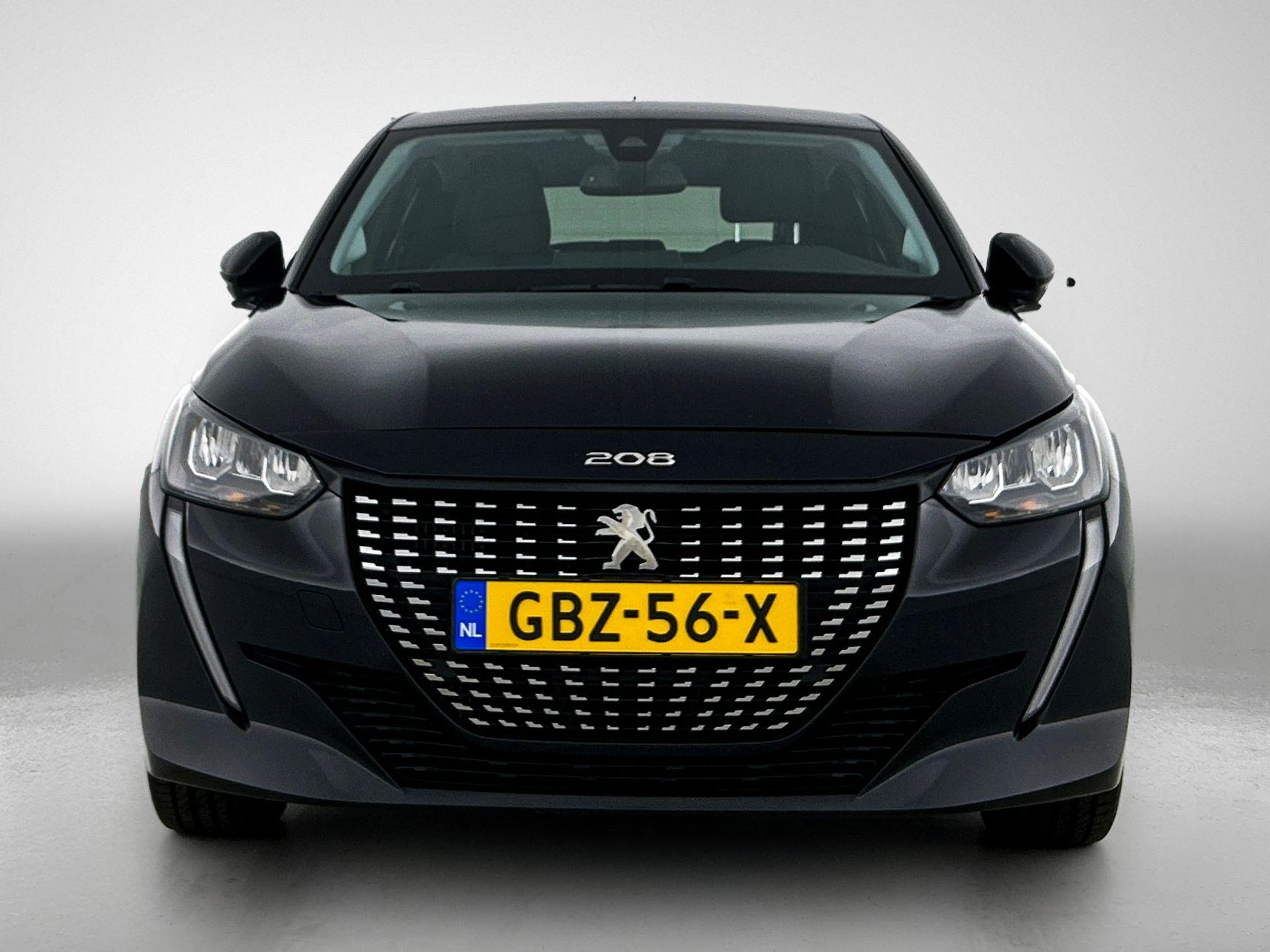 Peugeot-208-image-4