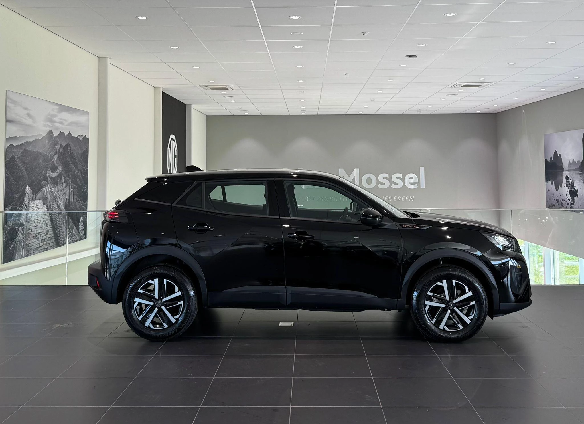 Peugeot-2008-image-4