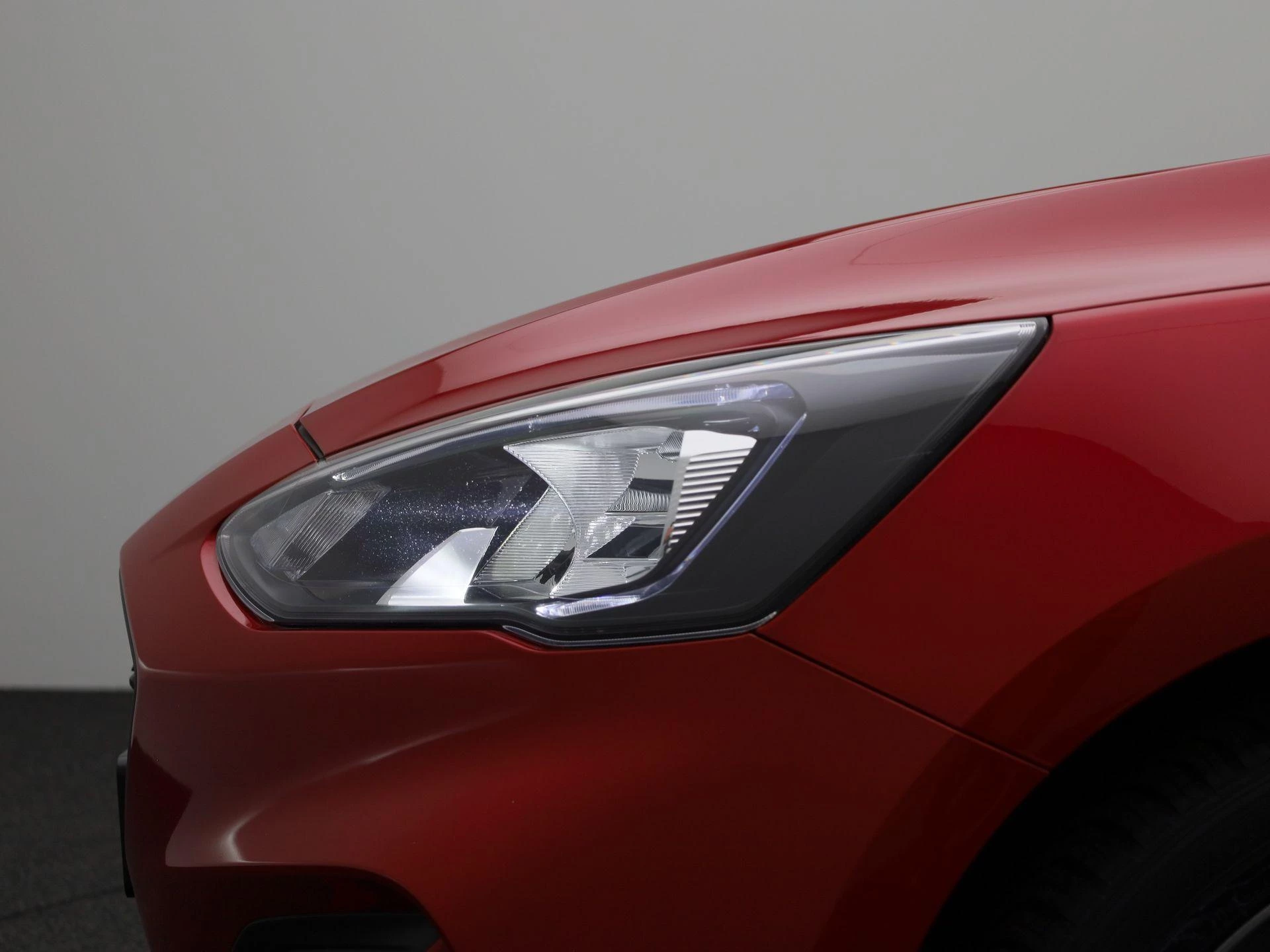 Ford-Focus-image-14
