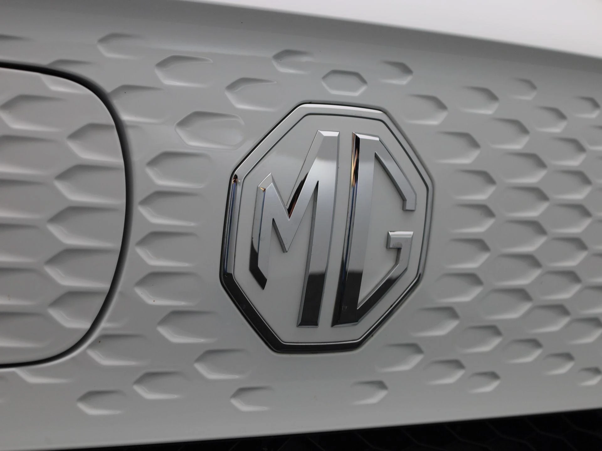 MG-ZS-image-38