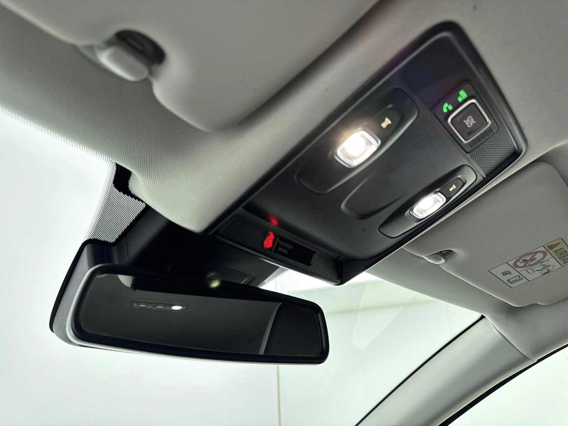 Renault-Captur-image-13