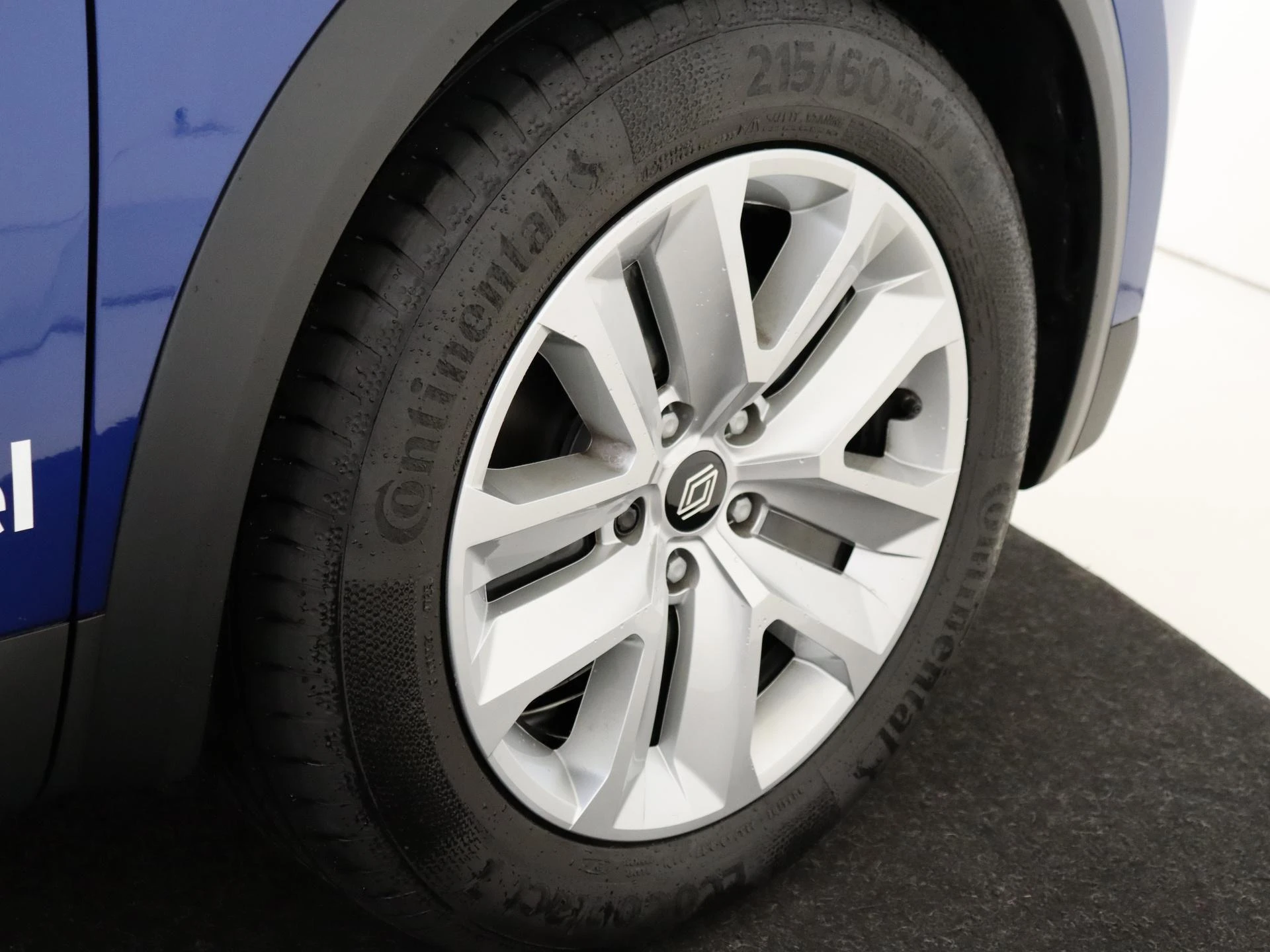 Renault-Captur-image-23