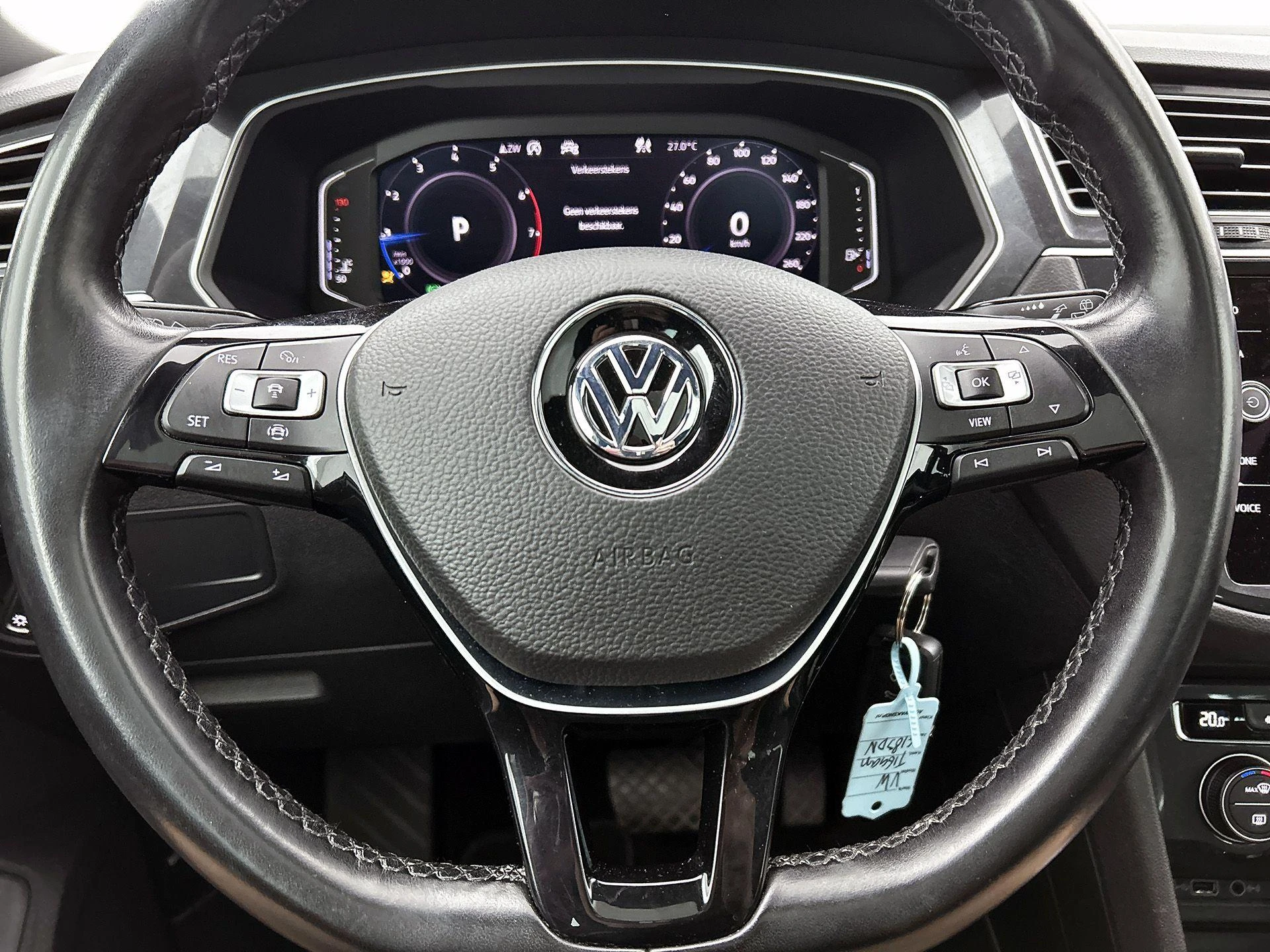 Volkswagen-Tiguan-image-48
