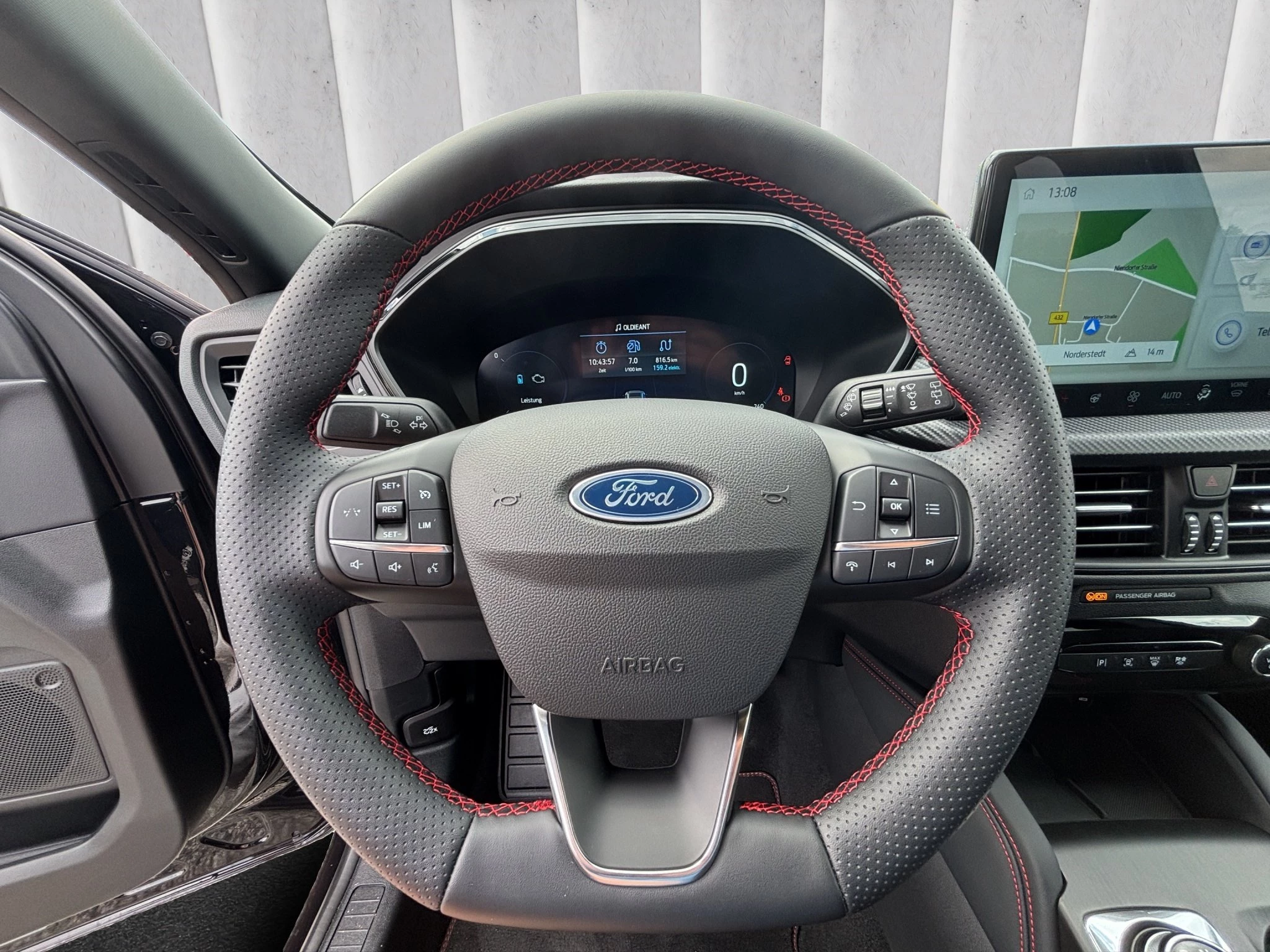 Ford-Kuga-image-12