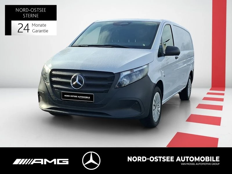 Mercedes-Benz-Vito-image-0