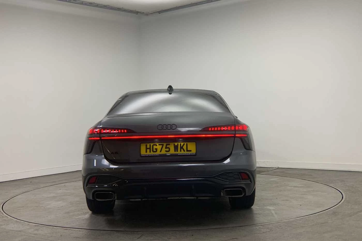 Audi-A6-image-10
