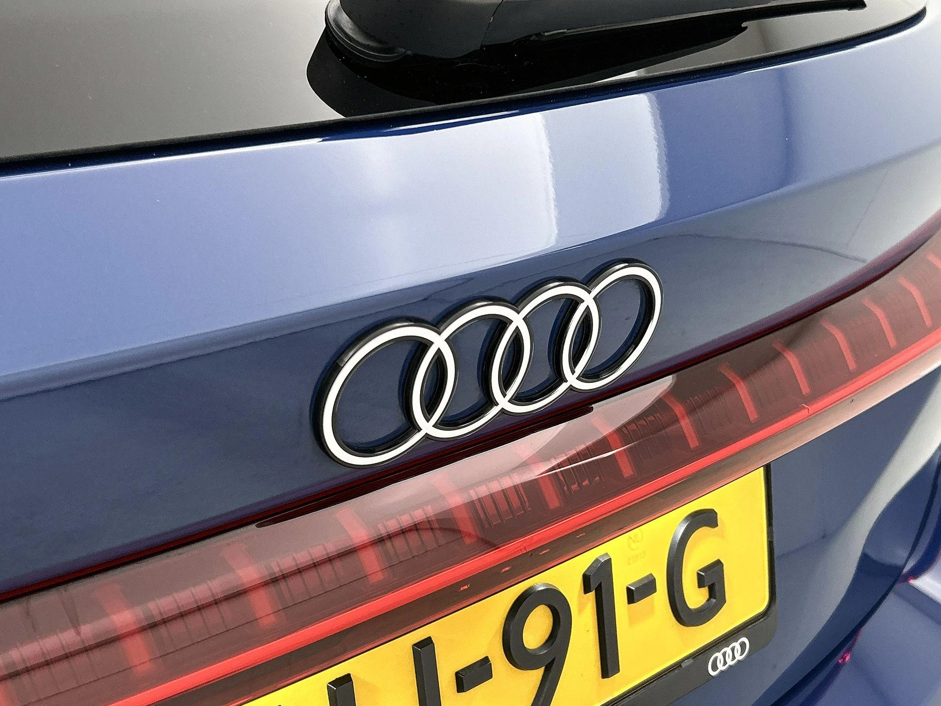 Audi-A5-image-22