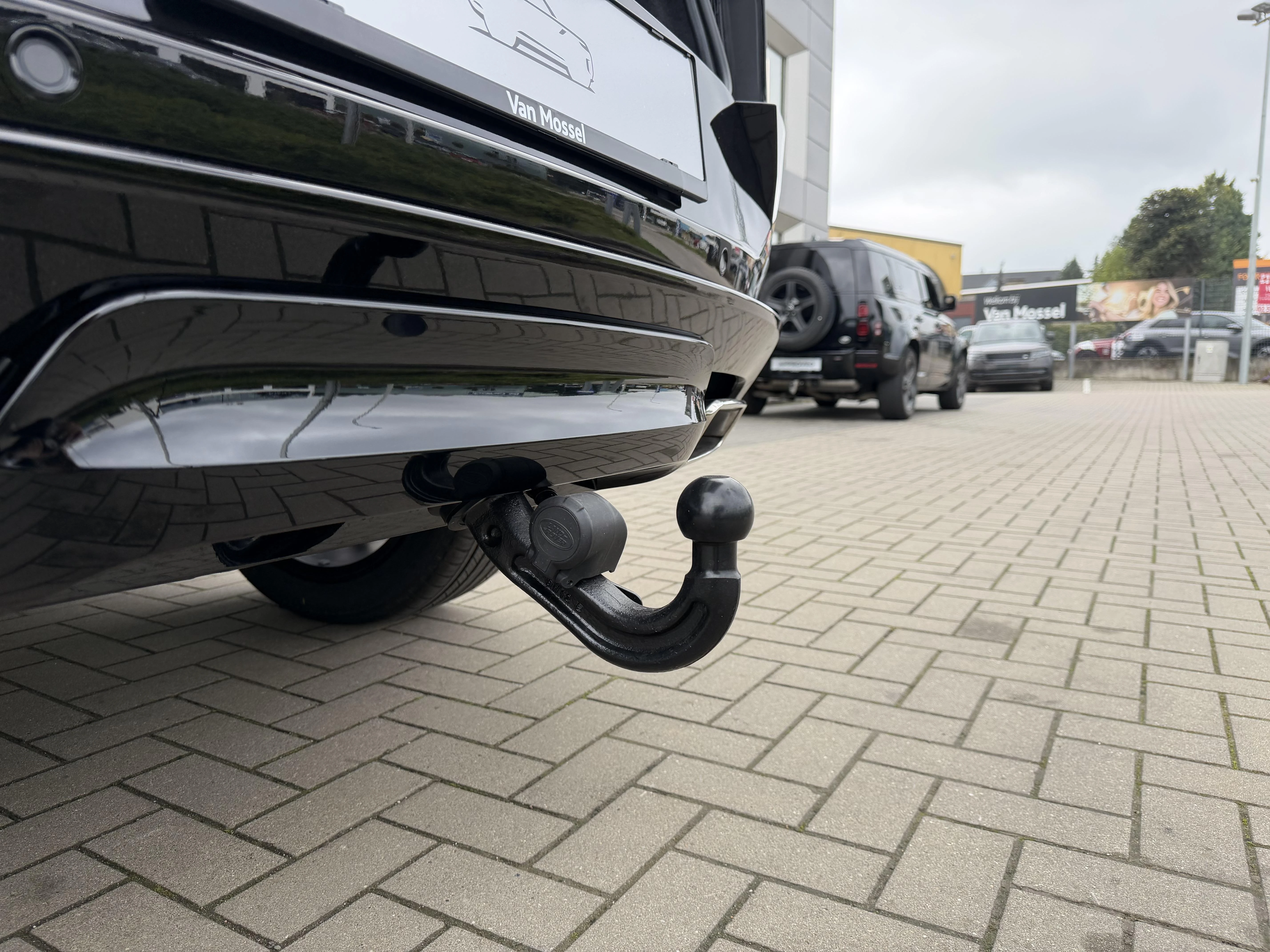 Land Rover-Range Rover Sport-image-9