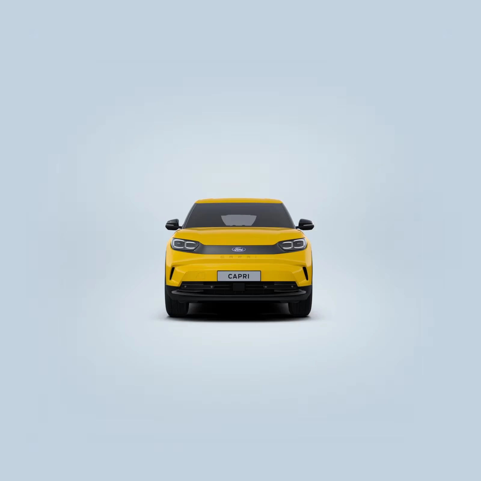 Ford-Capri-image-8