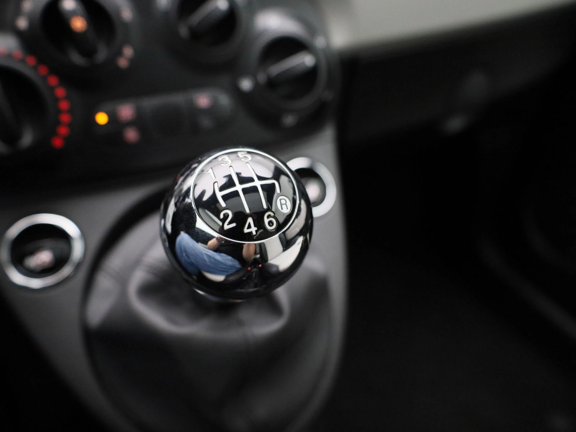 Fiat-500-image-23