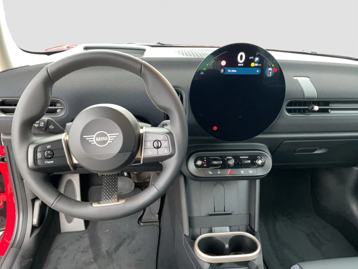 MINI-Cooper-image-10