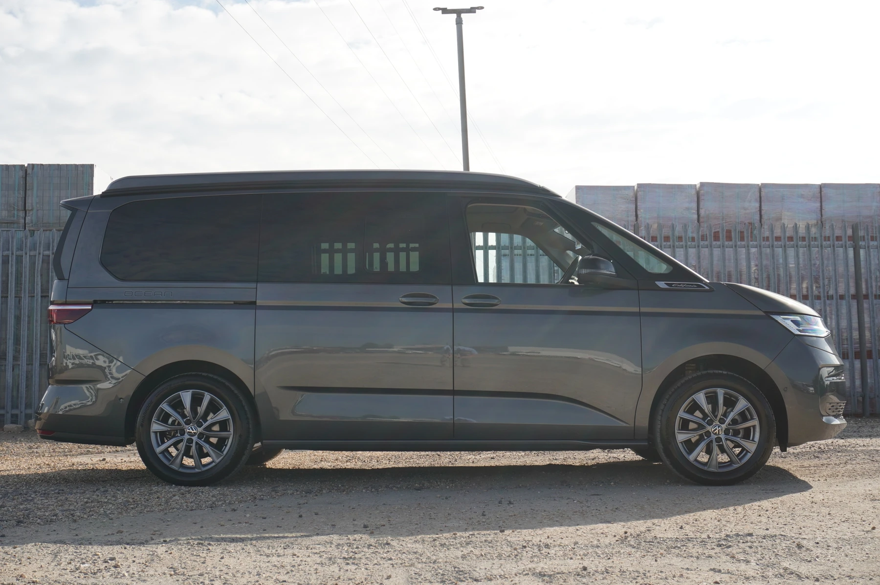 Volkswagen-California-image-4