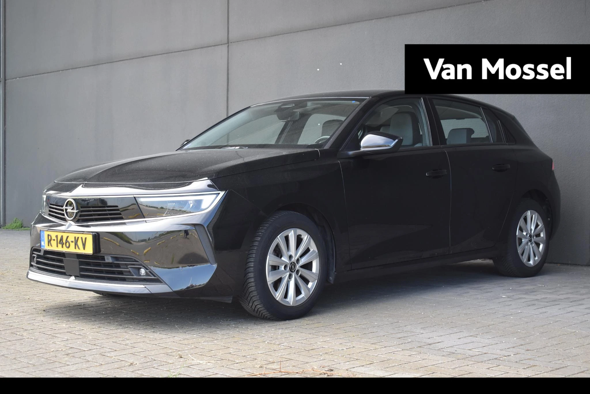 Opel-Astra-image-0