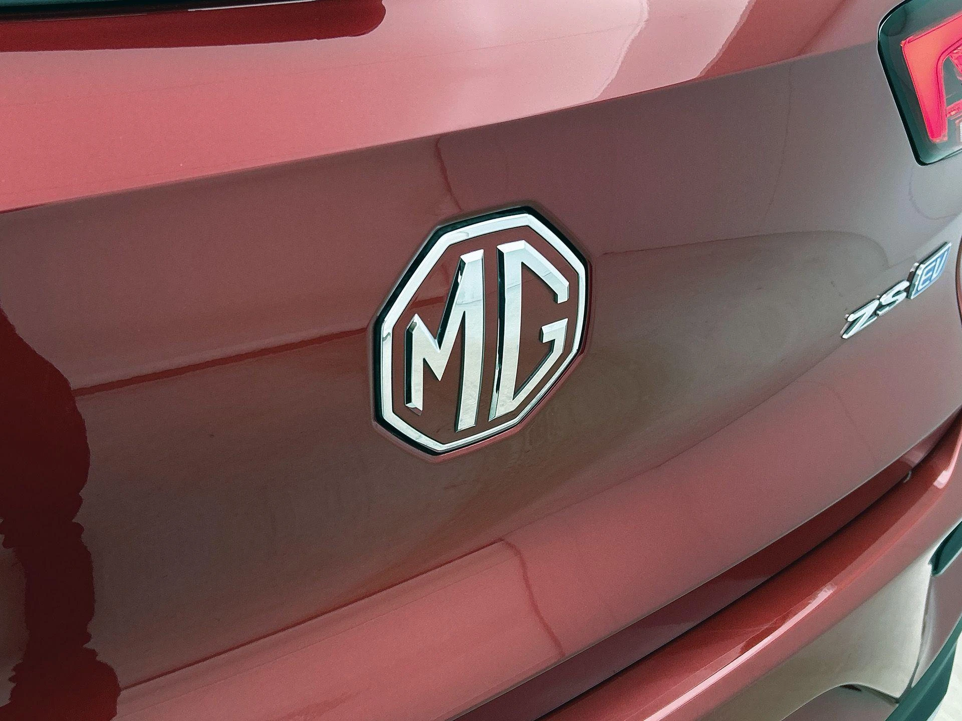 MG-ZS EV-image-27