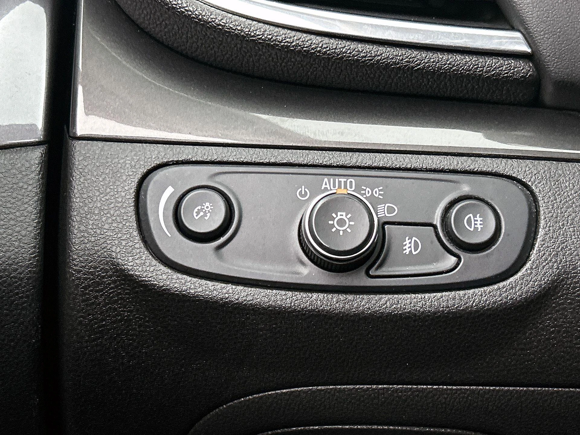 Opel-Mokka X-image-15