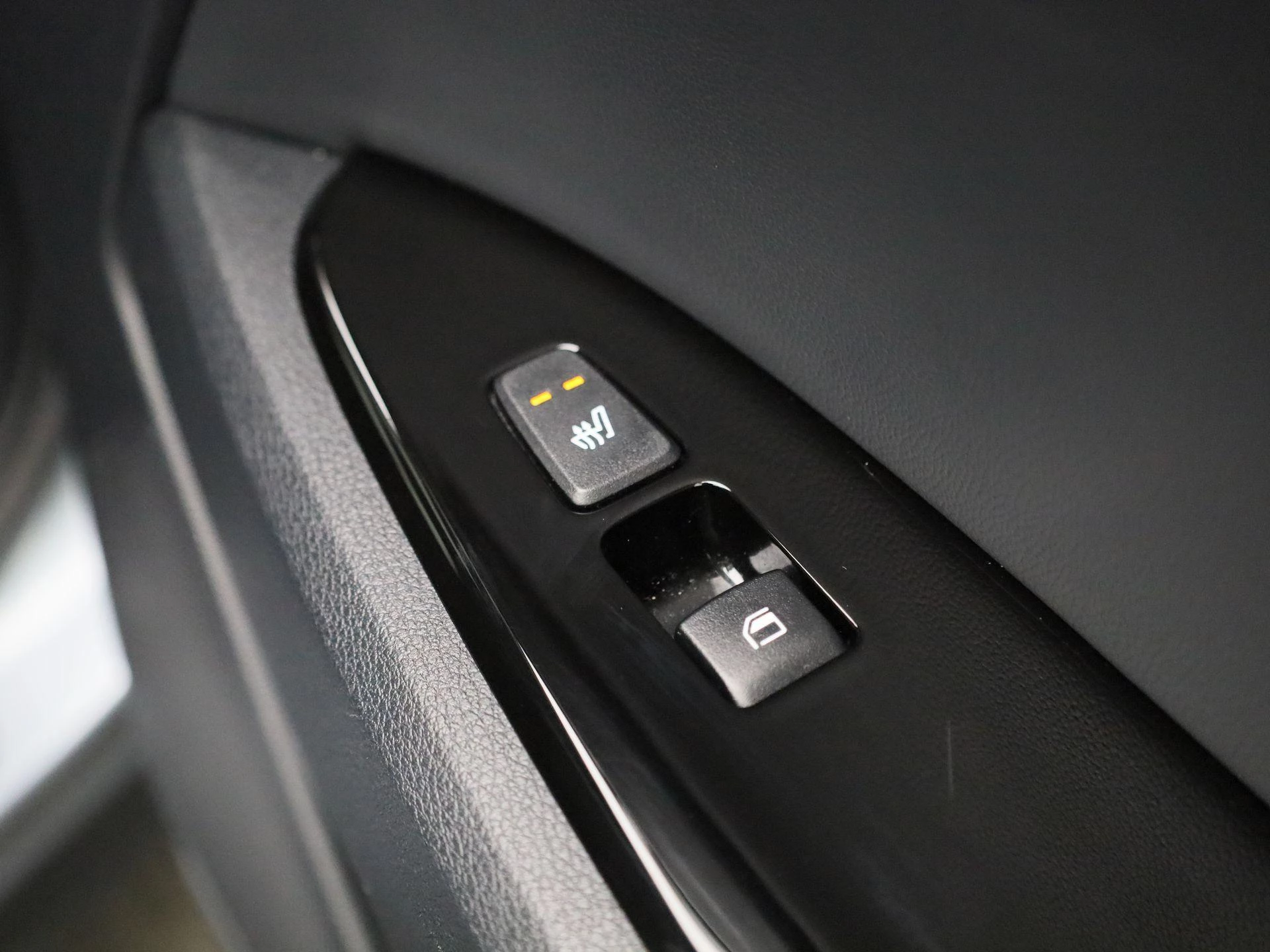 Kia-Sportage-image-29