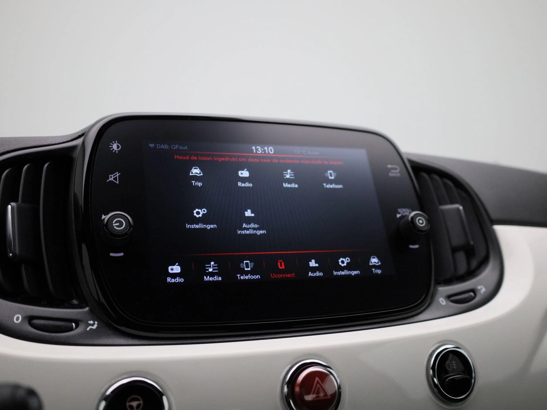 Fiat-500-image-19