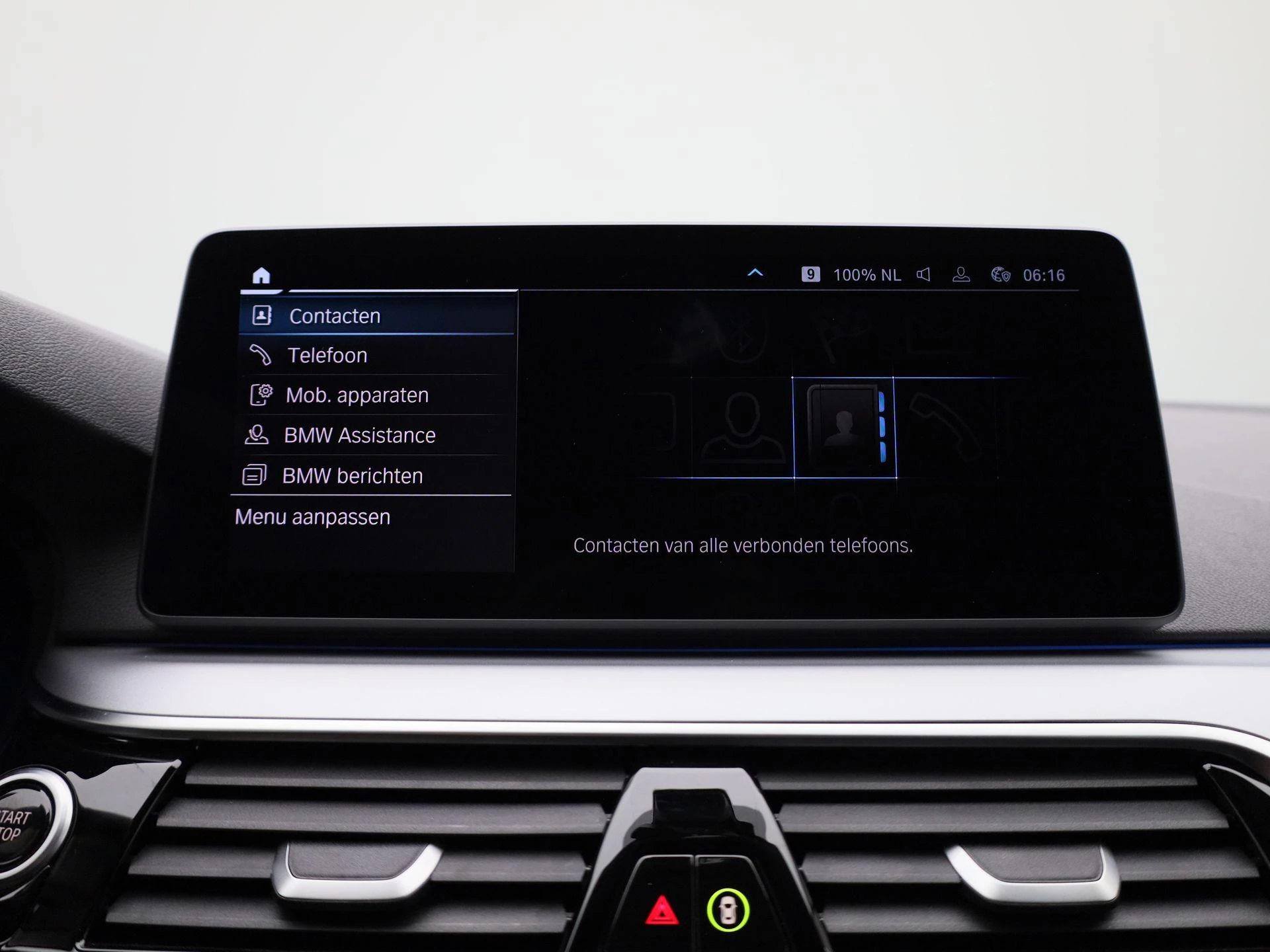 BMW-5 Serie-image-21