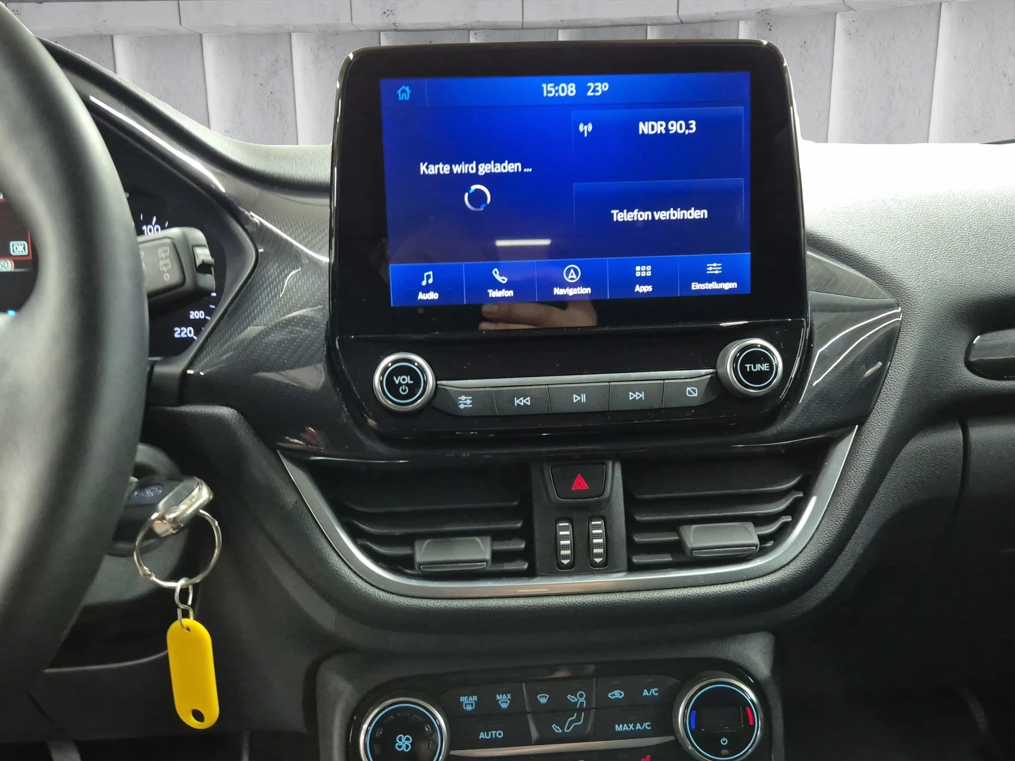 Ford-Puma-image-14