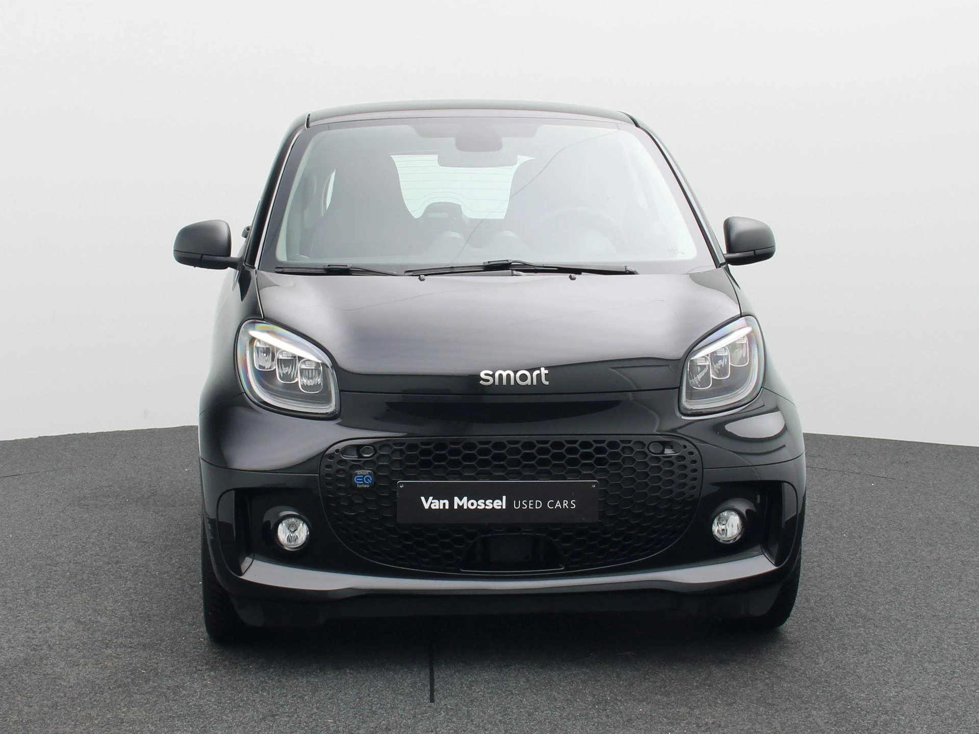 smart-Fortwo-image-2