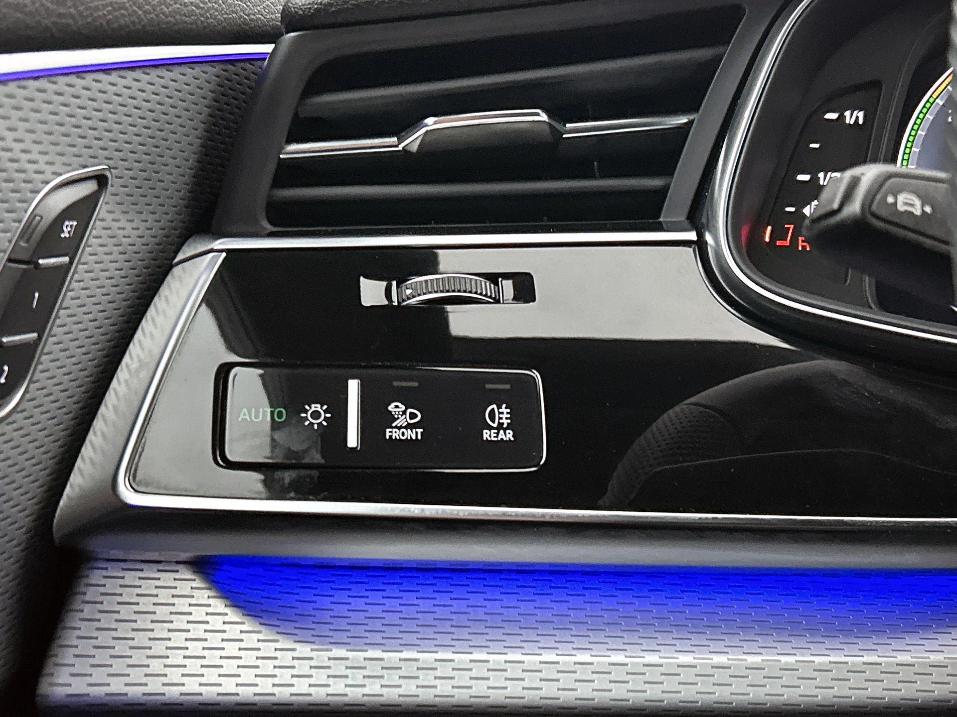 Audi-Q8-image-14