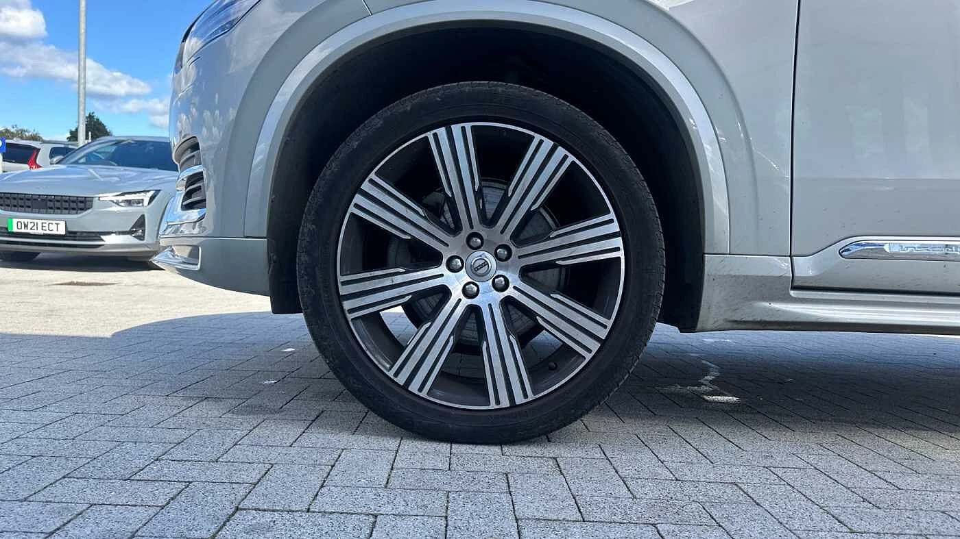 Volvo-XC90-image-10