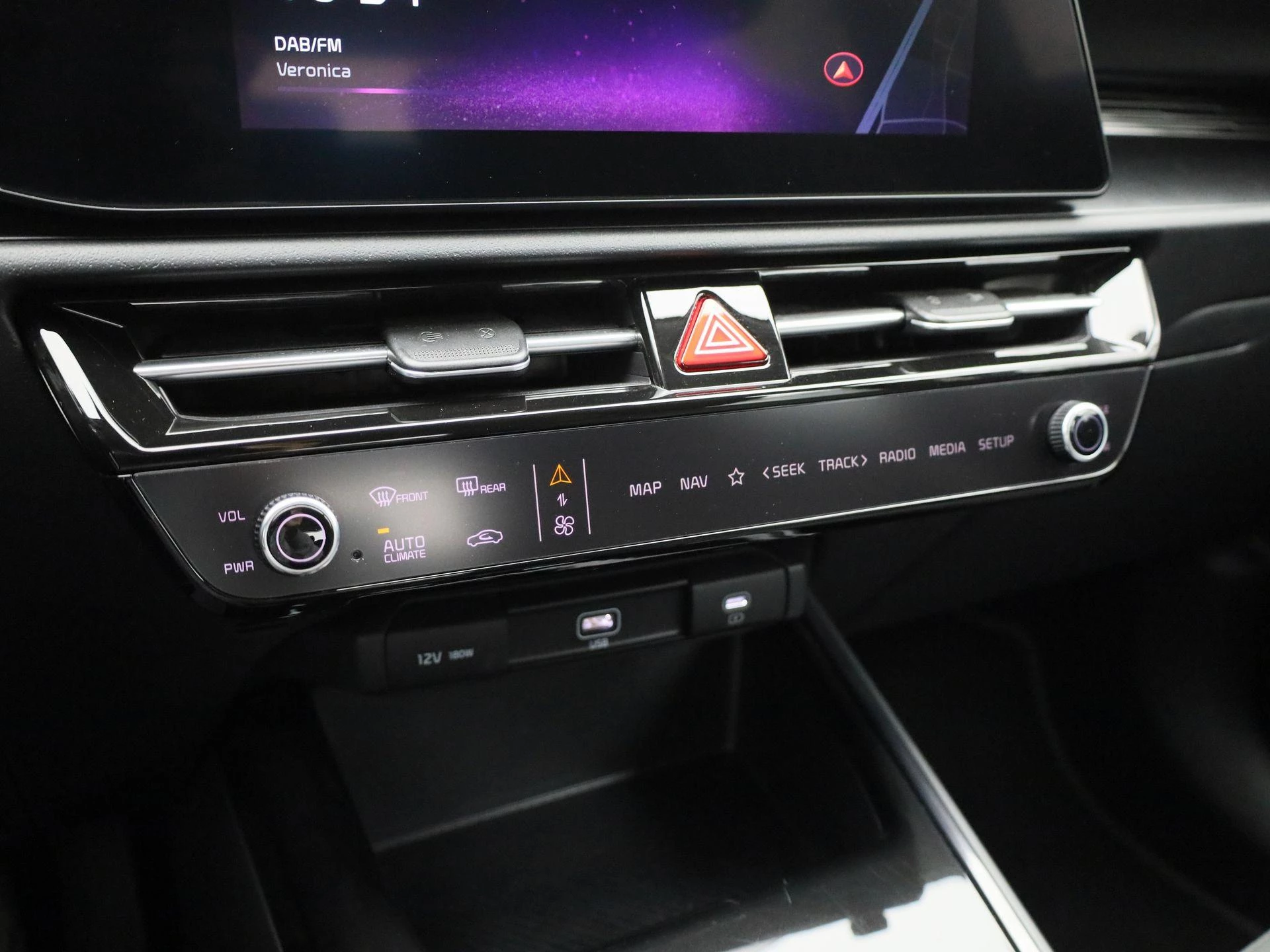 Kia-Niro EV-image-24