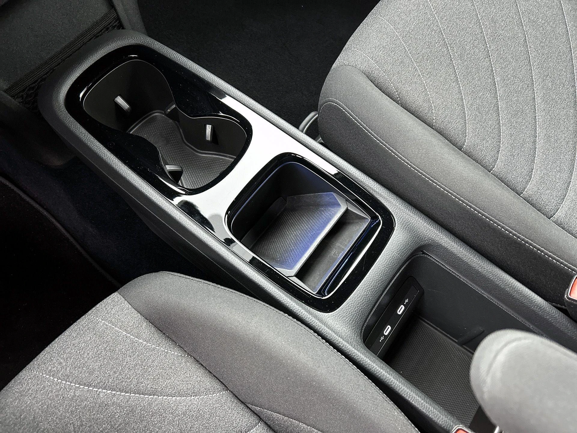 Volkswagen-ID.3-image-35