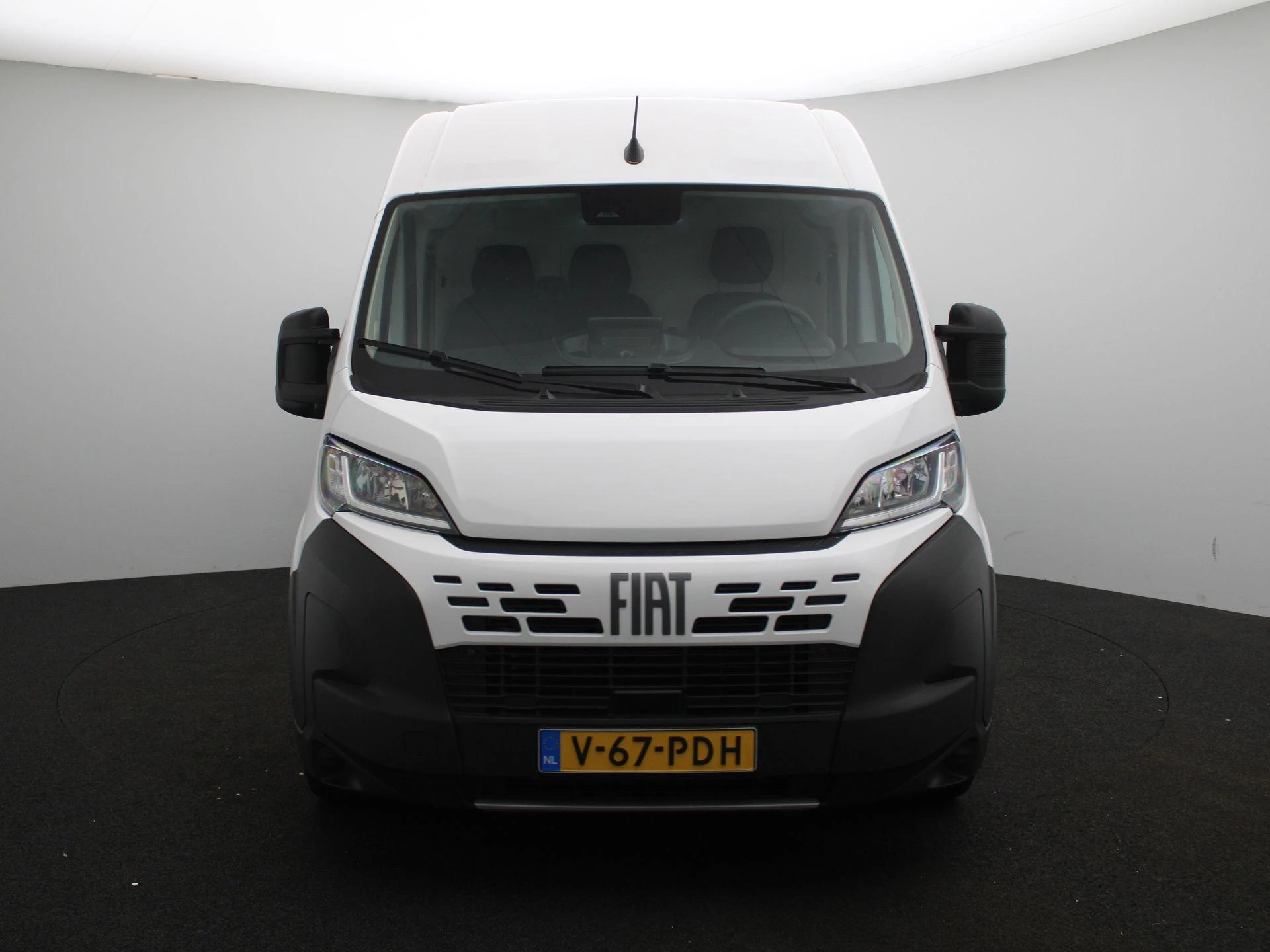 Fiat-Ducato-image-2